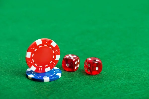 tiktok togel Sub-Minute Rounds