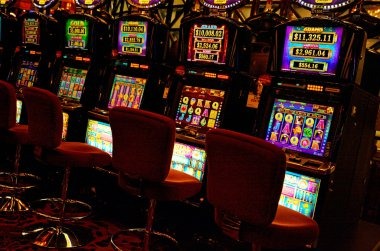 tiktok togel mobile gaming