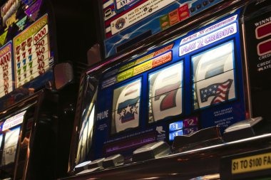 tiktok togel editorial visual