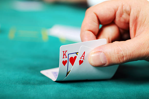 tiktok togel Live Casino