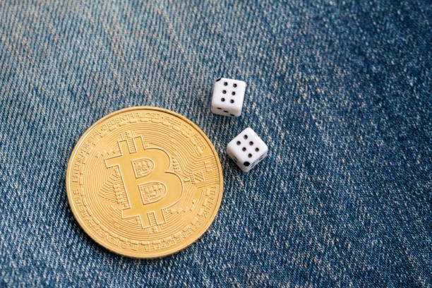 tiktok togel Sportsbook