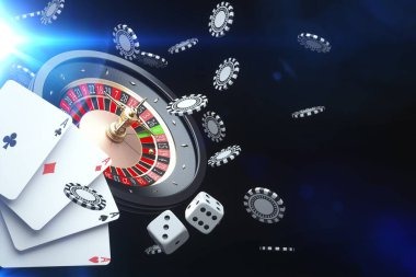 tiktok togel Bingo