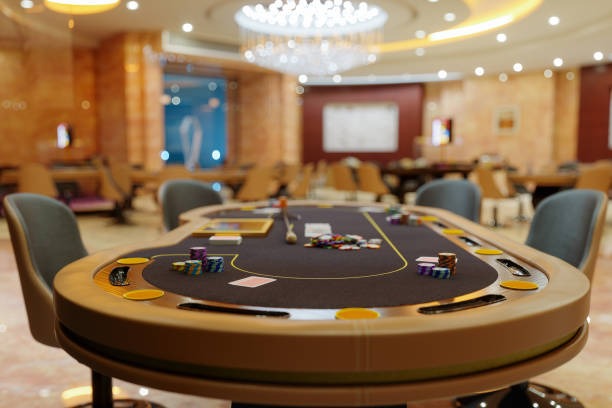tiktok togel Crash Games