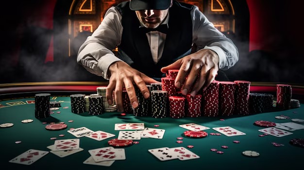 tiktok togel mobile gaming