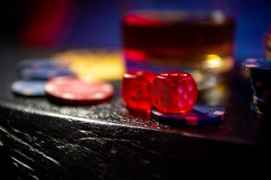 tiktok togel Feature-Round Corner