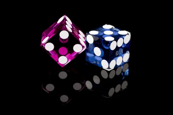 tiktok togel Live Climbing Multiplier