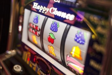 tiktok togel Slots Built for Indonesia